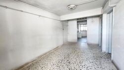 Blk 128 Bukit Merah View (Bukit Merah), HDB 3 Rooms #470746231